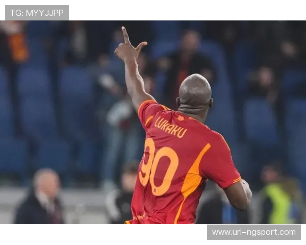 罗马3-1客胜克雷莫内塞，韦斯利·法兰卡获评最佳