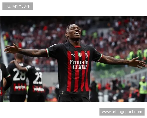 米兰德比国际米兰2-1AC米兰，劳塔罗制胜球巩固榜首位置