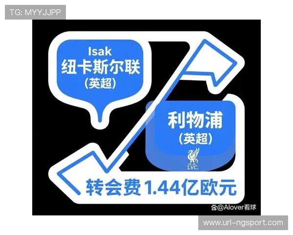 英超夏窗净亏损15亿欧元，德甲盈利模式成对比