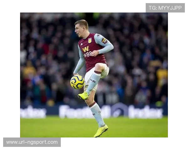 阿斯顿维拉客场挑战伯恩茅斯，埃梅里谋胜