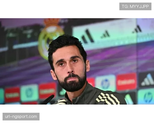 皇马主帅阿韦洛亚信心满满:这场比赛就是决赛,胜者直接晋级 皇马主帅阿韦洛亚信心满满:这场比赛就是决赛,胜者直接晋级