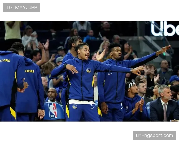 战术板：深度拆解纽卡斯尔联如何利用“针对性侧翼进攻”击穿对手的区域联防