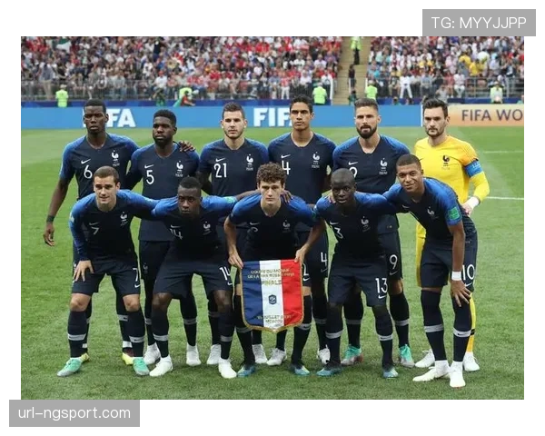 法国职业足球联盟将开会讨论关于防守动作尺度的统一判罚标准 法国职业足球联盟将开会讨论关于防守动作尺度的统一判罚标准