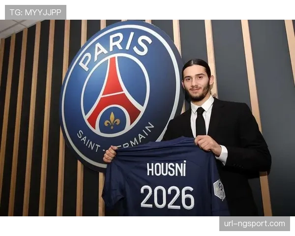 法国足球职业联盟发布2026年第一季度商业报告,转播收入同比增长 法国足球职业联盟发布2026年第一季度商业报告,转播收入同比增长