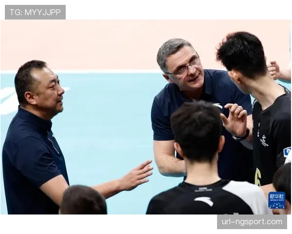 深度分析：北京北汽出局，凸显其老龄化阵容在季后赛强度下的防守疲态