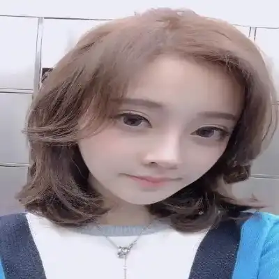 孔旭蔚